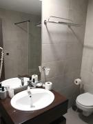 Top Poiana Brasov