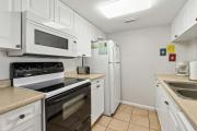 Top Fernandina Beach