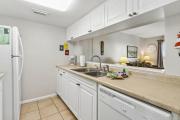 Top Fernandina Beach