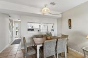 Top Fernandina Beach