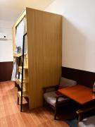 Top Suzhou