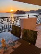 Top Sveti Stefan Top Sveti Stefan
