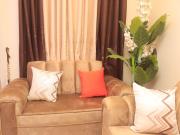 Top Kisii