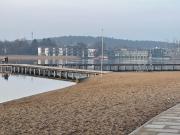 Top Olsztyn Top Olsztyn