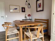 Ferienwohnung Alva Hinterzarten