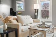 Top Hornell