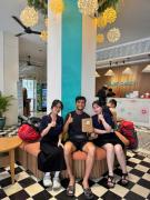 Top Da Nang