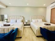 Gold Coast Premium SeaView - San Apartment