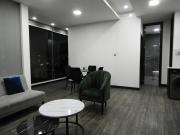 Suite cerca de la UTPL y Puerta de la Ciudad