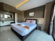 Top Sakon Nakhon Top Sakon Nakhon
