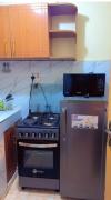 1 Bedroom Apartment in a serene environment