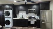 Top Norwalk
