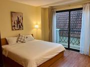 Top Hanoi