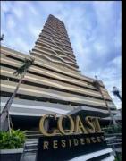 PICC World Trade Center CCP