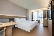 Top Wuhan