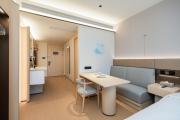 Top Wuhan
