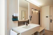 Top Wuhan