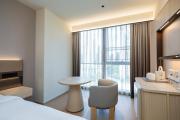 Top Wuhan