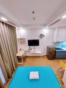 Top Hanoi