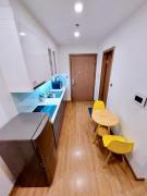 Top Hanoi