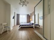 Top Rivne