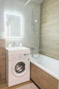 Top Rivne