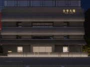 Top Hangzhou