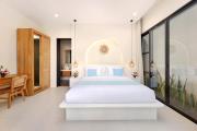 Top Sanur