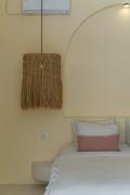 Top Canggu