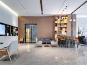 Top Wuhan