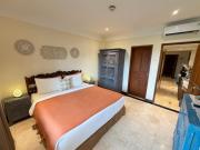 Private Apartment 6505 at the Jayakarta Residence
