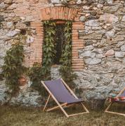 Cims Apartments Cerdanya 2