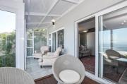 Top Yzerfontein