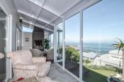 Top Yzerfontein