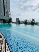 Top Kuala Lumpur