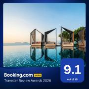 Top Pattaya Central