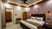 Top New Delhi
