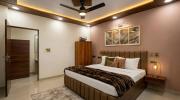 Top New Delhi