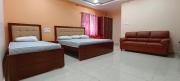 Sai Thamira Residency