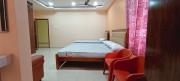 Sai Thamira Residency