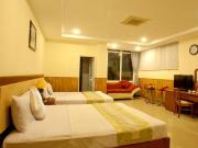 Top Nha Trang