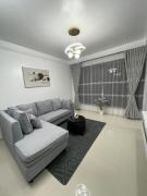 Top Nairobi