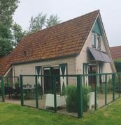 Ferienhaus Strandnah