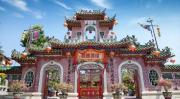 Top Hoi An