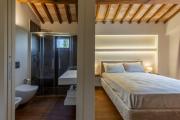 Top Buonconvento
