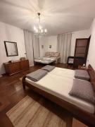 Top Stresa