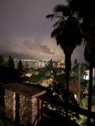 Top Stresa