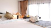Daosavanh Resort & Spa Hotel
