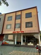 Hotel Shankar Place