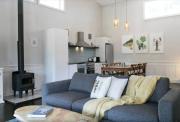 Top Belford